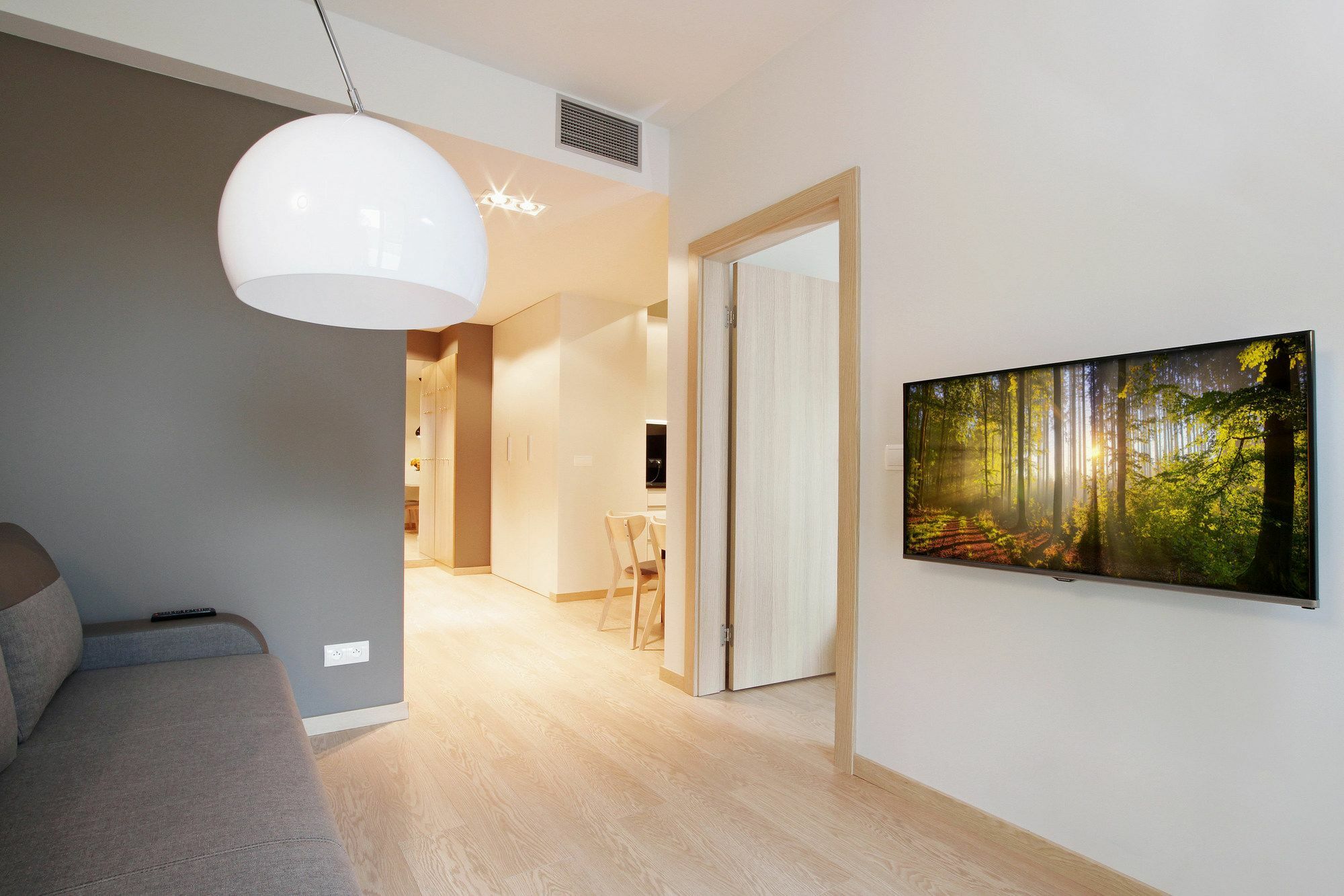 Wawel Luxury Apartments By Amstra Krasków Exterior foto